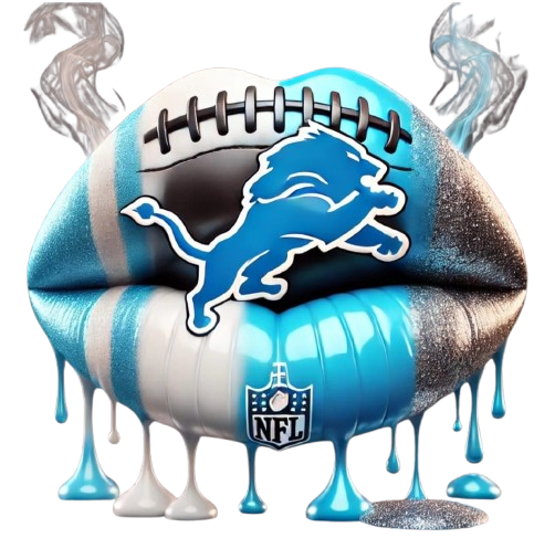 Are You Ready for Some Football!