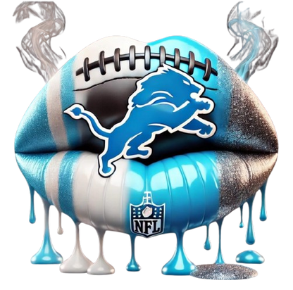 Are You Ready for Some Football!