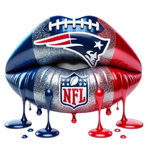 Are You Ready for Some Football!