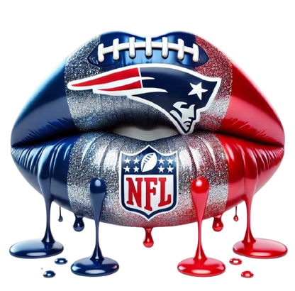Are You Ready for Some Football!