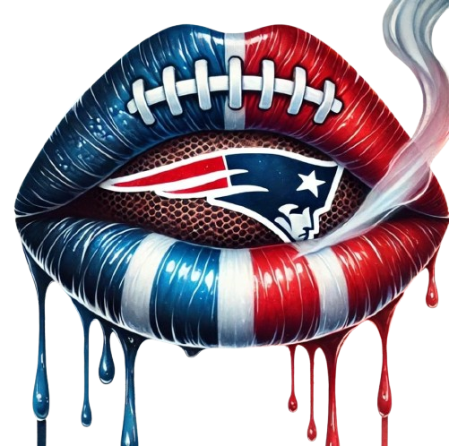 Are You Ready for Some Football!