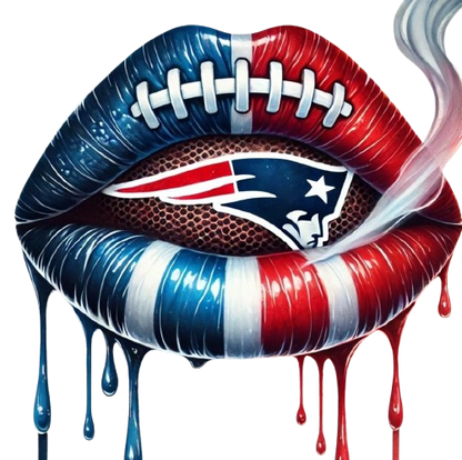 Are You Ready for Some Football!