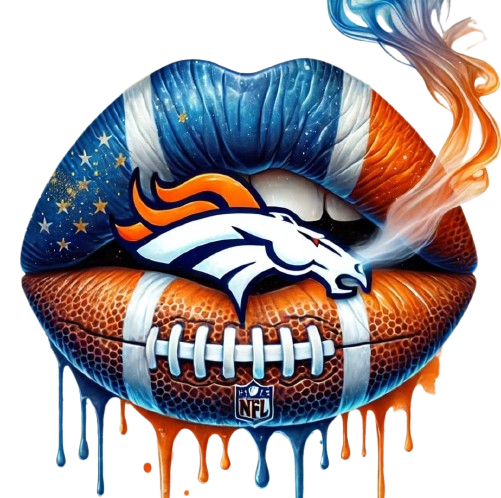 Are You Ready for Some Football!