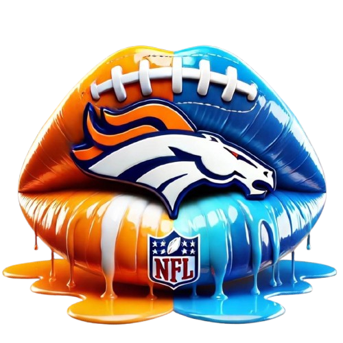 Are You Ready for Some Football!