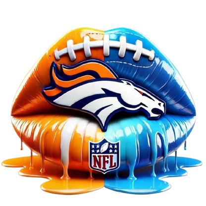 Are You Ready for Some Football!
