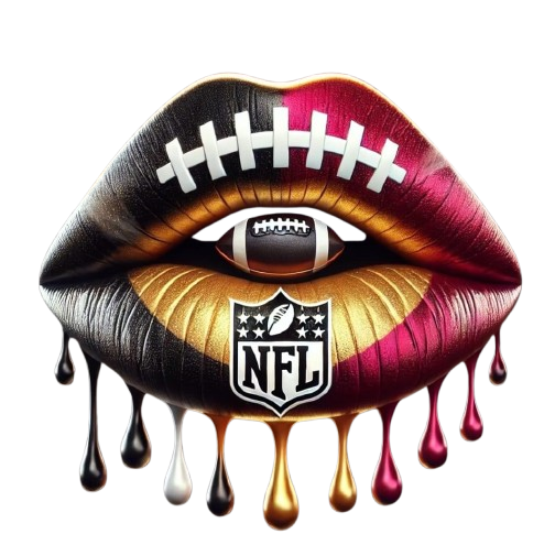 Are You Ready for Some Football!