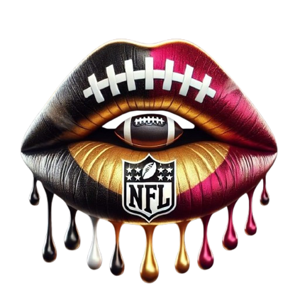 Are You Ready for Some Football!