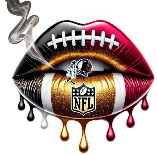 Are You Ready for Some Football!
