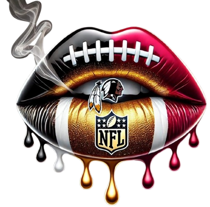Are You Ready for Some Football!