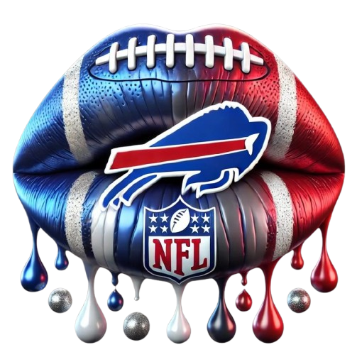 Are You Ready for Some Football!