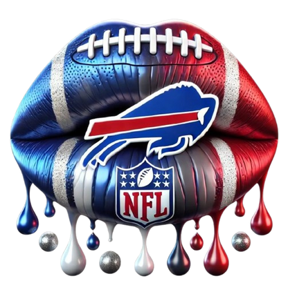 Are You Ready for Some Football!