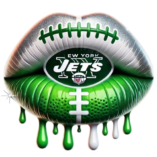 Are You Ready for Some Football!