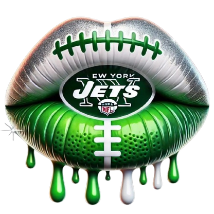 Are You Ready for Some Football!