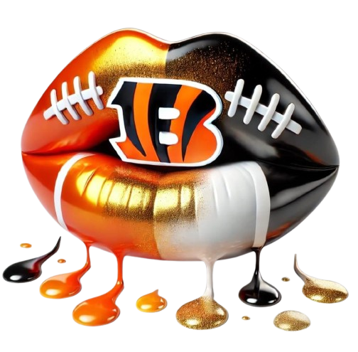 Are You Ready for Some Football!