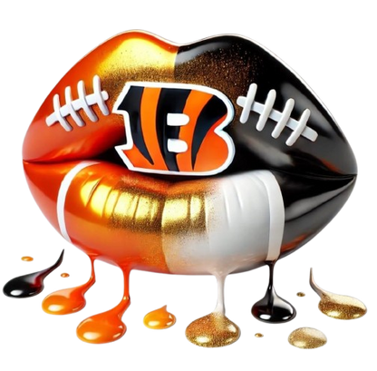 Are You Ready for Some Football!