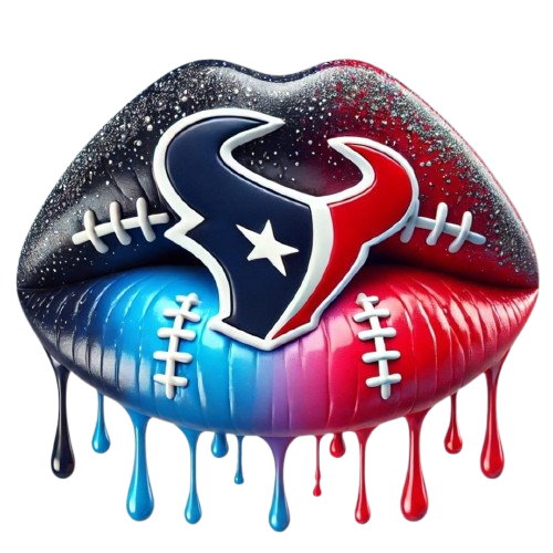 Are You Ready for Some Football!