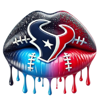 Are You Ready for Some Football!