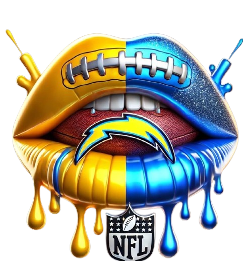 Are You Ready for Some Football!