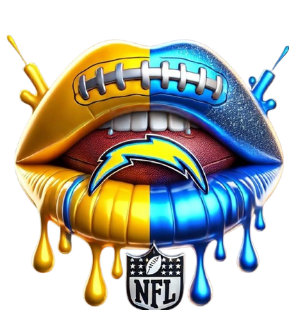 Are You Ready for Some Football!