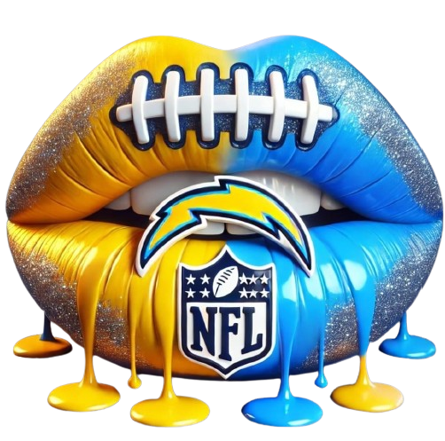 Are You Ready for Some Football!