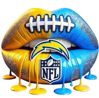 Are You Ready for Some Football!