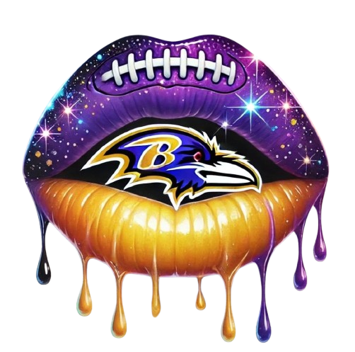 Are You Ready for Some Football!