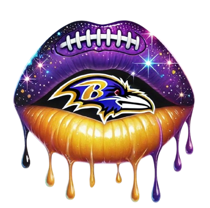 Are You Ready for Some Football!