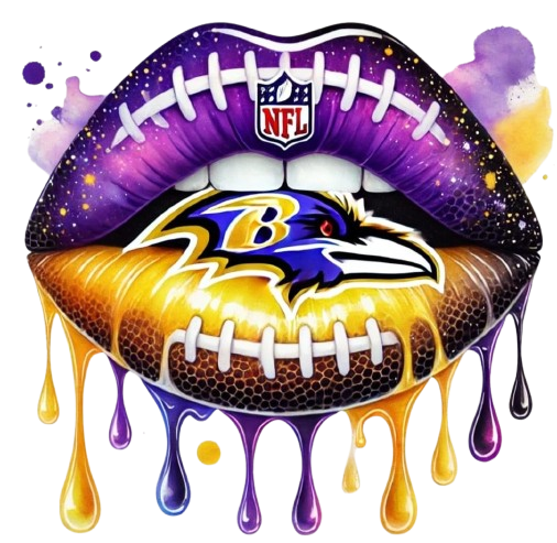 Are You Ready for Some Football!