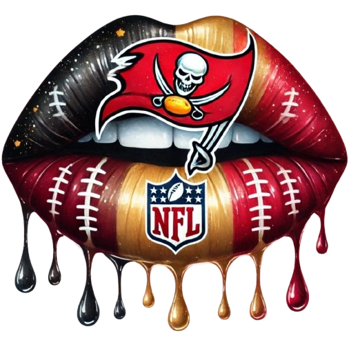 Are You Ready for Some Football!