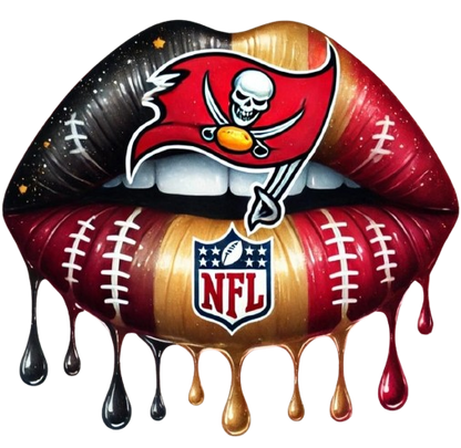 Are You Ready for Some Football!