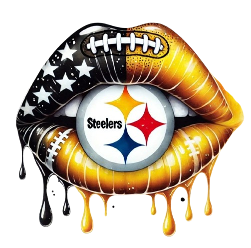 Are You Ready for Some Football!