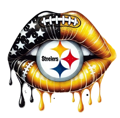 Are You Ready for Some Football!